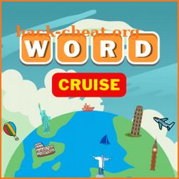 Word Heaps - Free Puzzle Game icon