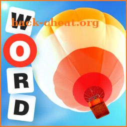 Word Puzzle 2020 - WordWander icon