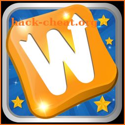 Word Rise Online icon