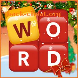 Word Slide - Word Games icon