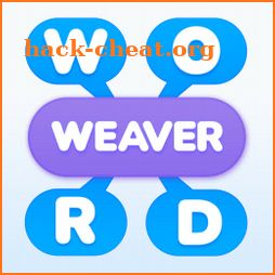 Word Weaver: Association Game icon