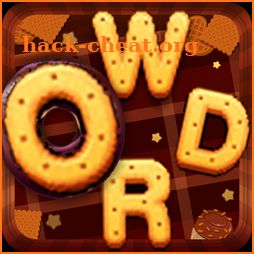 Words Cookies 2 - Word Link icon