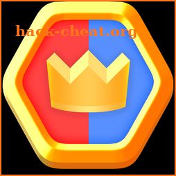 Words Royale icon