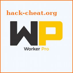 Worker Pro icon