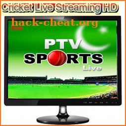 World cup Live HD TV(Live Straming) icon