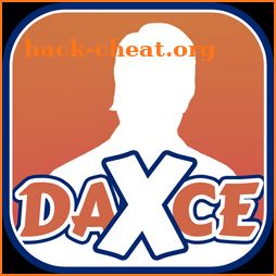 xDance icon