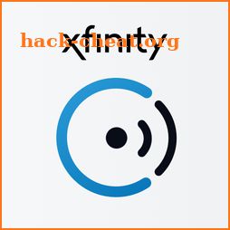 Xfinity Communities icon