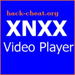 Xnnxx Video Downloader Guide icon