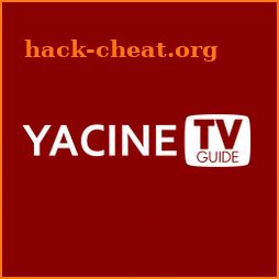 Yassin TV - ياسين تيفي‎ icon