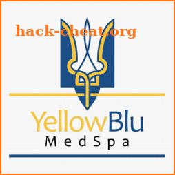 YellowBlu Medspa icon