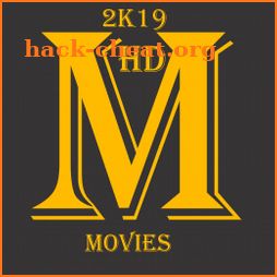 Yes Movies - Watch Box Movies & TV Shows Online icon