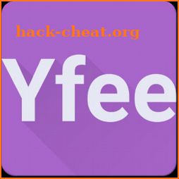 YFEE icon