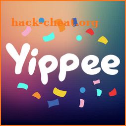 Yippee: Watch new VeggieTales! icon