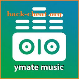 YMate Mp3 Music Downloader icon