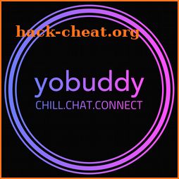 Yobuddy icon