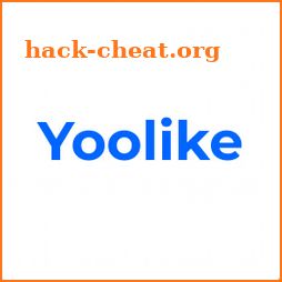 Yoolike - Jewish Dating App icon