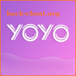YOYO Novel icon