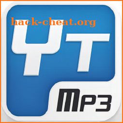 YtMp3 - Music Downloader icon
