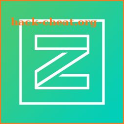 ZeeZor icon