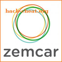 Zemcar icon