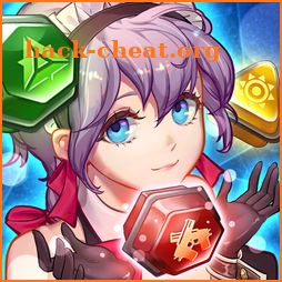 Zgirls-Puzzle & Quest icon