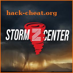 Zimmer Storm Center icon