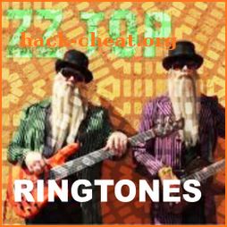 ZZ Top Ringtones icon