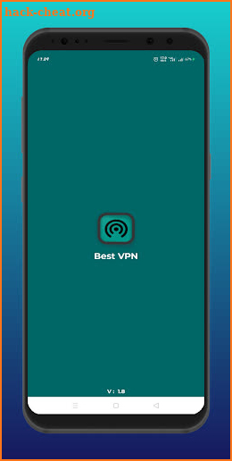 Best Vpn 2020 - Fastvpn & Secure VPN Proxy screenshot