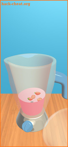 Cafe DIY screenshot