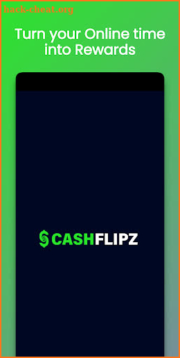CashFlipz: Earn Cash & More screenshot