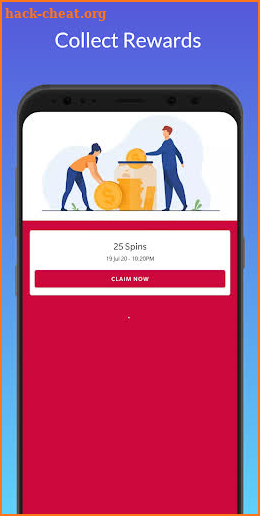 Daily Spins And Coins Link Master screenshot