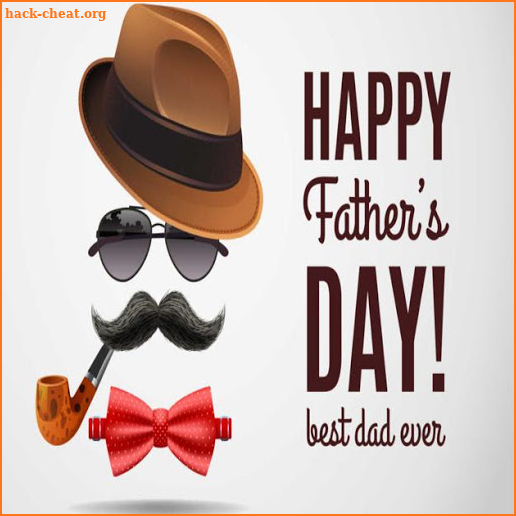 Father day 2021 - father's day Hacks, Tips, Hints and ...