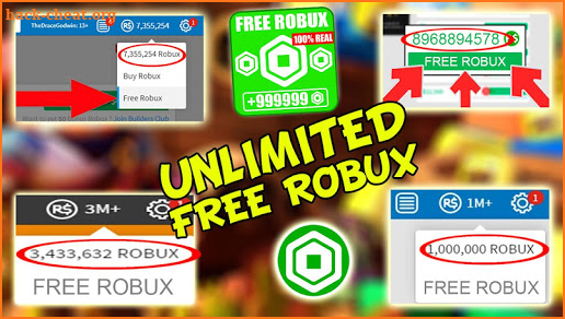 robux master working hack cheat hacks tips videoreviews guides players android pro cheats