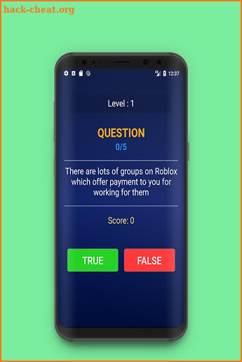 Free Robux Quiz New Music Id Codes Hack Cheats And Tips Hack