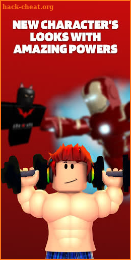 Free Skins For Roblox No Robux Hacks Tips Hints And