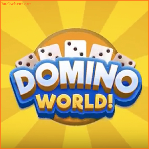 FUNNY DOMINOS GAME screenshot