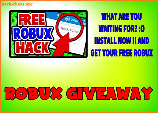 How To Get Free Robux On Roblox 2019 Without Waiting لم يسبق له