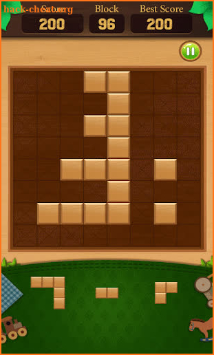 Ludo Classic Dice Roll : This is Ludo Crown screenshot