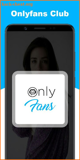 OnlyFans Mobile - Only Fans Guide App screenshot