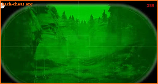 ProGuide Finding Bigfoot New 2018 screenshot