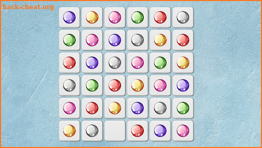 Sudoku: 135 Levels screenshot