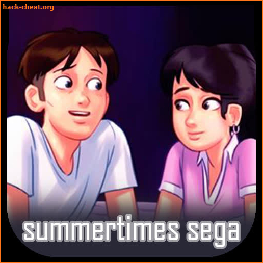 Summertime 2K19 Saga New advice screenshot
