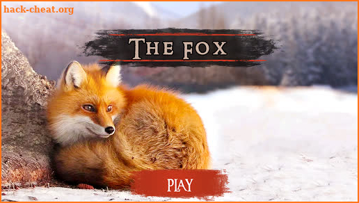 The Fox screenshot