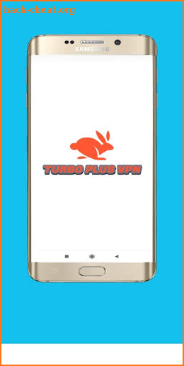 Turbo Plus VPN - A high speed ultra secure VPN screenshot