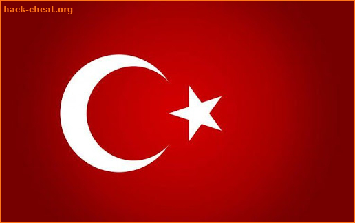 🇹🇷 Turkey Flag Wallpapers screenshot