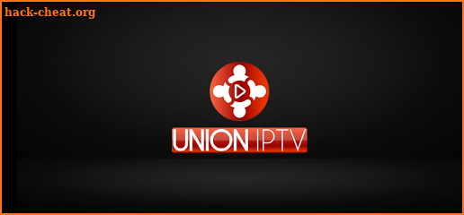 Union TV screenshot