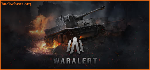 War Alert : WWII PvP RTS screenshot