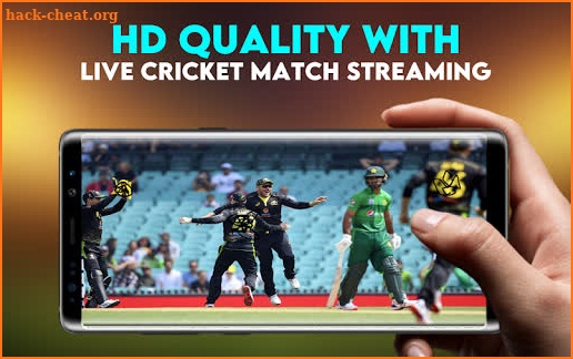 Watch PTV Sports HD Live - HD Live PTV Sports screenshot