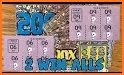 Lucky Level: Scratch Cards & Lotto Games related image