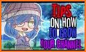 Guide For Gacha Life Tips 2021 related image